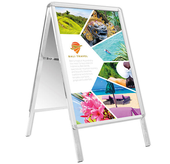 Pavement Board