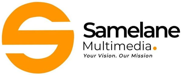 Samelane Multimedia